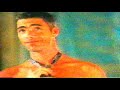 Anuncio Abanderado Año 1993