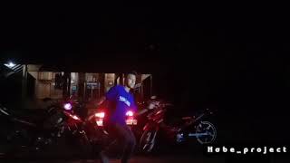 Download lagu Dj ngelabur langit slow/status whatsapp mp3