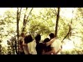 PAJI - Children Of Love (official video) 