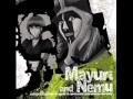 Mayuri & Nemu Kurotsuchi - 12 