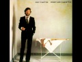 Eric Clapton - Man In Love