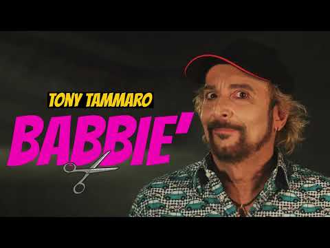 Babbiè Official video