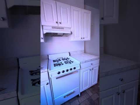 video 1