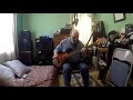 Play Along to Bobblehead by Brian Bromberg - Lakland 55-02