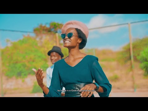 NYAMAZA || Cake Music Tz-DODOMA || Officia Video