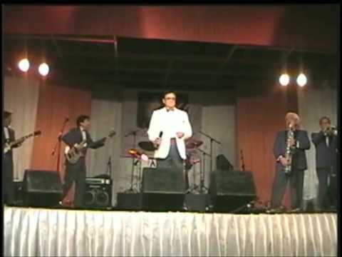 Camina Derechito - Los Ramblers