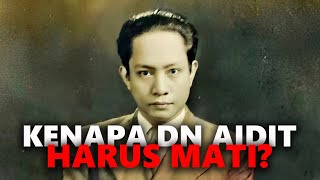 Download lagu HIKAYAT DIPA NUSANTARA AIDIT mp3 Download lagu HIKAYAT DIPA NUSANTARA AIDIT mp3
