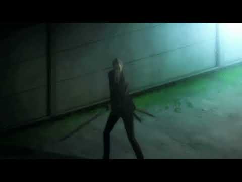 kd4lwb x kenzo balla x tg crippy - lets get it started (slowed & reverb)