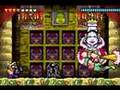 Wario Land 4 GBA Final Battle