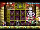 wario land 4 gba rom download