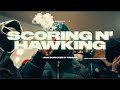 Jah Buckzz X TgMan Scoring Hawking Official Music Video Wontondesignz Prod Essentixl