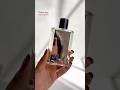 Is Zara Fashionably London a dupe for Parfums De Marly Delina??