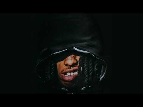 Sha Gz - We Do A Lot (ft. DThang) (Official Audio)