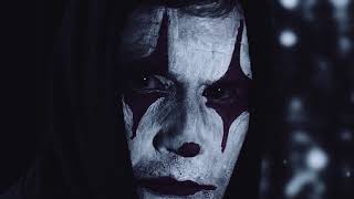 Tom Chaplin. Turning Back Music video