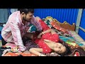 Bengali Husband Wife Romance Romantic Couple Family Vlog Sweet Girl Out Of Mind F9x 2025