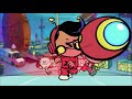 PBS Kids Program Break 2020 PARTIAL