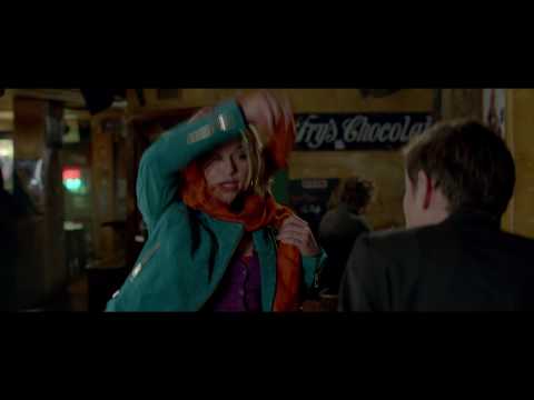 Не в моём вкусе - Trailer