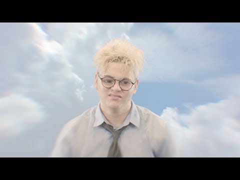 Young Nut - Wait (Official Music Video)