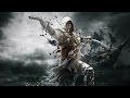 Быстрый и спокойный абордаж - [Assassin's Creed IV: Black Flag] (PC ...