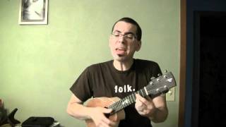 Mighty - The Planet Smashers