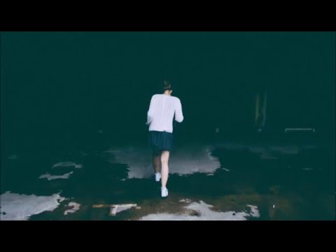 Q'AILA  - Thousand Miles