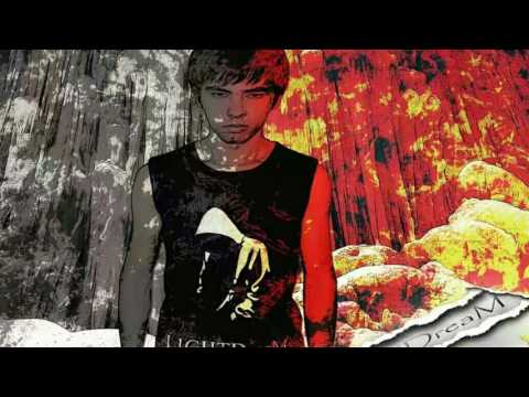 M1noR ft. UZmir ( L1GHTDreaM ) - Talantsizlar san'ati ( Pilot - mrs)