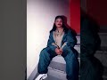Smooth - Ghetto Style (Instrumental)