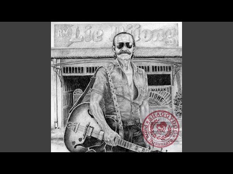 Kere Hore (feat. Tony)