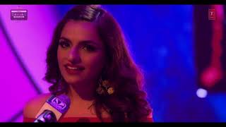 T Series Mixtape  Gazab Ka Hai Din Bawara Mann Song   Shaan Sukriti K   Bhushan Kumar Ahmed Abhijit