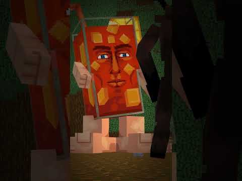 #brainrot #soyherios #stealabrainrot #99nochesenelbosque