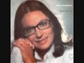 Nana Mouskouri: Pour mieux t'aimer