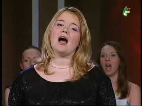 LILOVO ORGONI – Ivana PRIVIZER