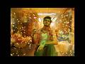 SaiAbhyankkar Pavazha Malli A Prelude Adesh Krishna Promo