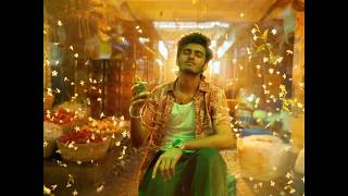 Download lagu @SaiAbhyankkar  - Pavazha Malli - A Prelude | Adesh Krishna (Promo) mp3