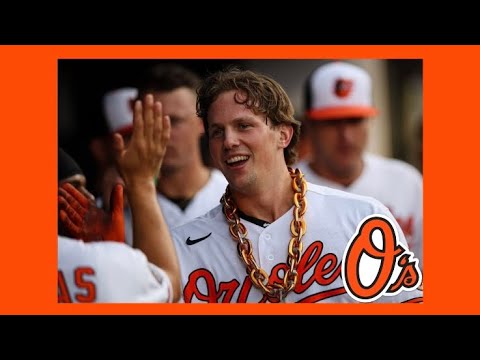 Are the ‘20-10’ Baltimore Orioles the Real Deal?