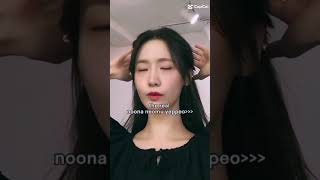 Download lagu #Yoona🥰👸🏻yoona is my favourite #actor and #idol😚😎 #trendingshorts #eadit mp3