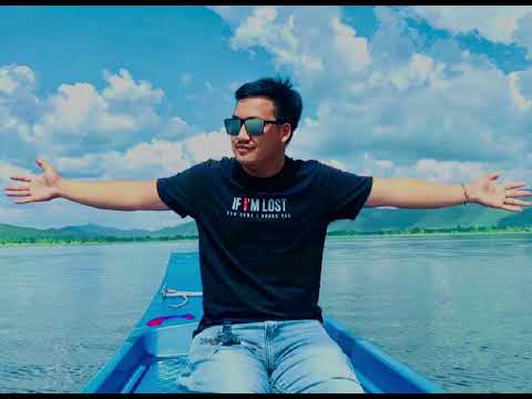 RSJ MUSIC VINAHOUSE REMIX 🐦‍🔥