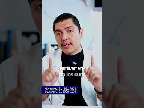 Luis Alberto Miranda Hernandez-22