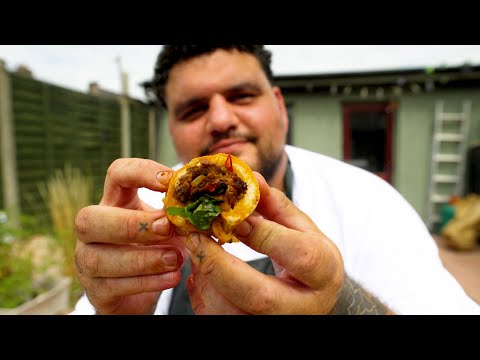 TEPSI KEBAB & BIG HAS : Sunday Sessions S4 Bonus Ep2