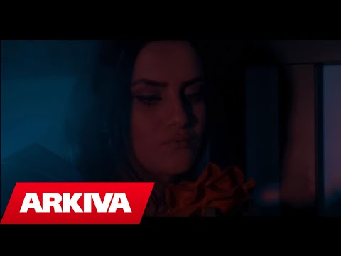 RYGEN ft. Don Aldo - Lamtumirë (Official Video HD)