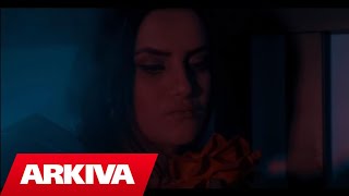 Rygen - Lamtumirë