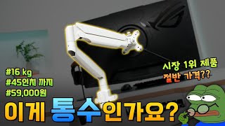 퀘이사존