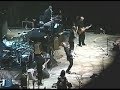 Eric Clapton - She's Gone - Chicago 1998 Apr 09