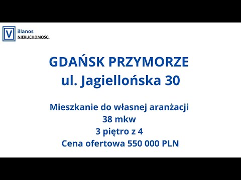 Miniatura filmu