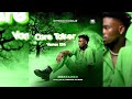 CARETAKER VAMOS256 Official Audio