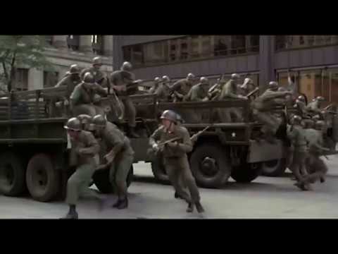 KO VAM DADE TERMIN: DARKO KAMARIT, GORAN KARAN I VIKTOR DAVIDOVIĆ