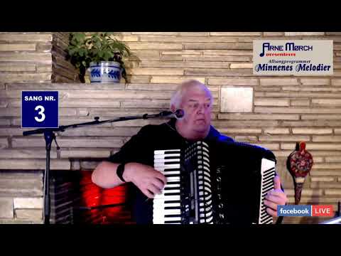 DE NÆRE TING (Kurt Foss og Reidar Bøe - 1955)