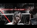 NBA Youngboy Can T Go To Sleep