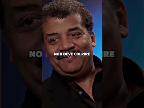 Scienziati Spiegano Come Funziona Davvero Il Fulmine