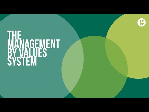 The Increasing Demand for Cross Cultural Competence